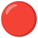 Google Emoji