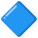 Google Emoji