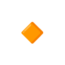 Google Emoji