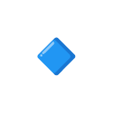 Google Emoji