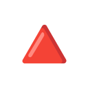 Google Emoji