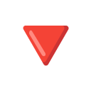 Google Emoji