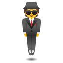 Google Emoji