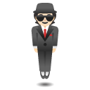 Google Emoji