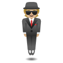 Google Emoji