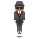 Google Emoji
