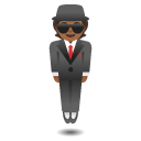 Google Emoji