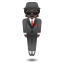 Google Emoji