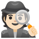 Google Emoji