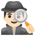 Google Emoji