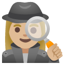 Google Emoji