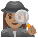 Google Emoji