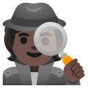 Google Emoji