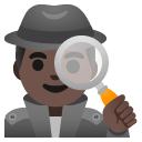 Google Emoji