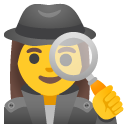 Google Emoji