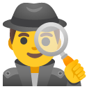 Google Emoji