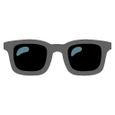Google Emoji