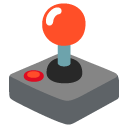 Google Emoji
