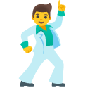 Google Emoji