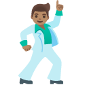 Google Emoji