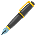 Google Emoji
