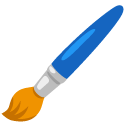 Google Emoji