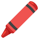 Google Emoji