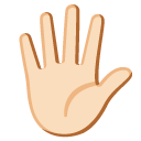 Google Emoji