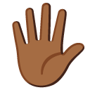 Google Emoji