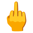 Google Emoji
