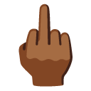 Google Emoji
