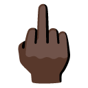 Google Emoji