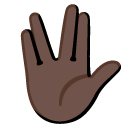 Google Emoji