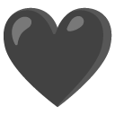 Google Emoji