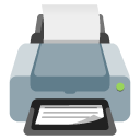 Google Emoji