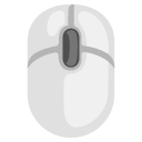 Google Emoji