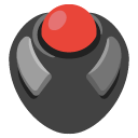Google Emoji