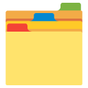 Google Emoji