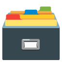 Google Emoji