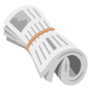 Google Emoji
