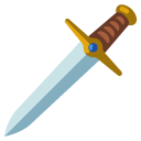 Google Emoji