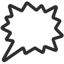 Google Emoji
