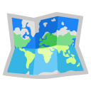 Google Emoji