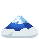 Google Emoji