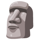 Google Emoji