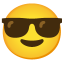 Google Emoji