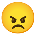 Google Emoji