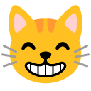 Google Emoji