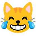 Google Emoji