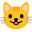 Google Emoji
